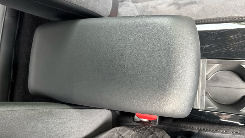 Citroen C4 1.2 PureTech [130] Max 5dr Auto Petrol Hatchback